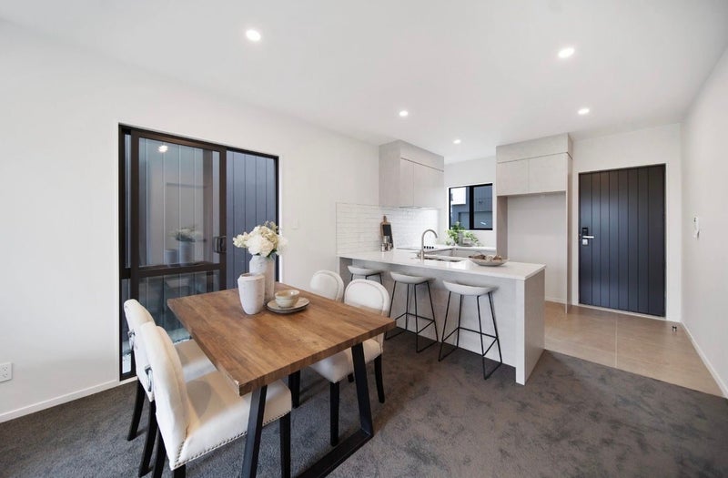 Pukekohe, 4 bedrooms64319717054593112