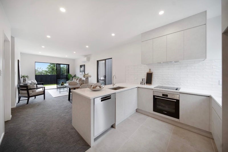 Pukekohe, 4 bedrooms64319717054593113