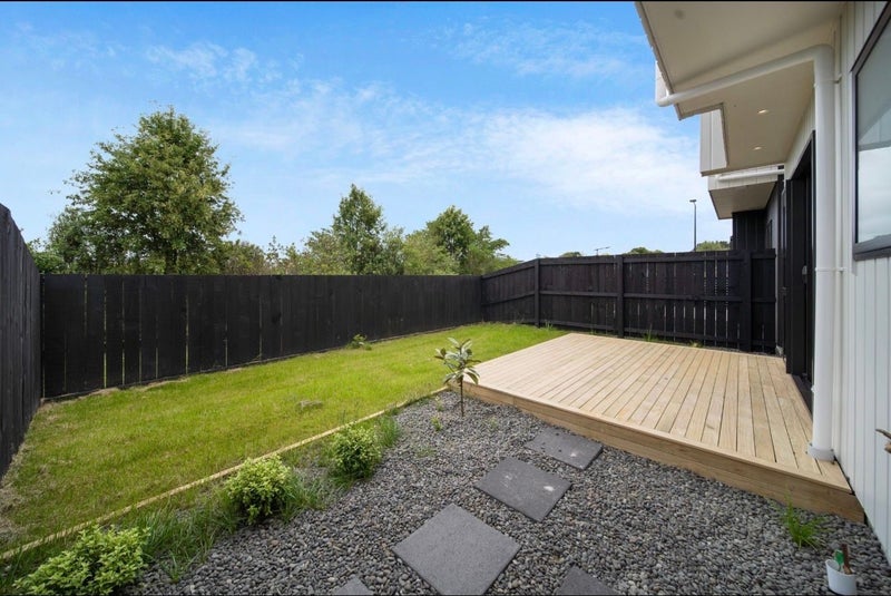 Pukekohe, 4 bedrooms64319717054593114