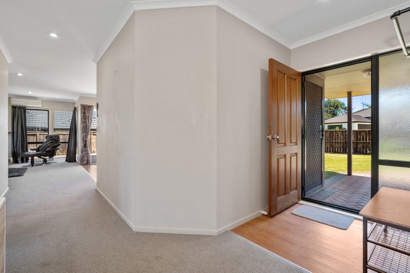 A Home With Space For Kids To Play64320120497665113