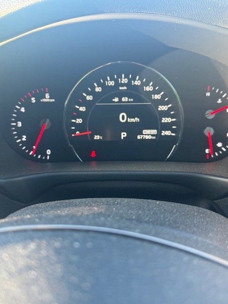 2018 Kia Sorento64320105383171112