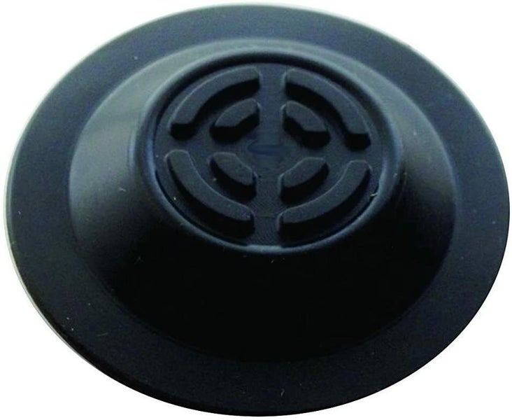 Breville Espresso Machine 54mm Cleaning Disc Breville Barista, BES860XL BES870XL Carousel 2