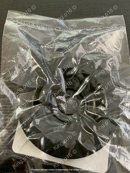 Breville Espresso Machine 54mm Cleaning Disc Breville Barista, BES860XL BES870XL Carousel 6