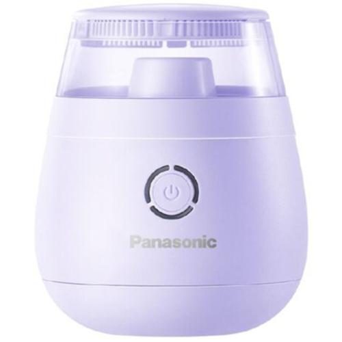 Panasonic Portable 6-Blade Lint Remover [NI-LR002VSJ] Carousel 1