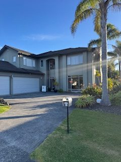 Albany, 5 bedrooms64320646417282110