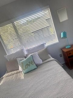 Albany, 5 bedrooms64320646417282111