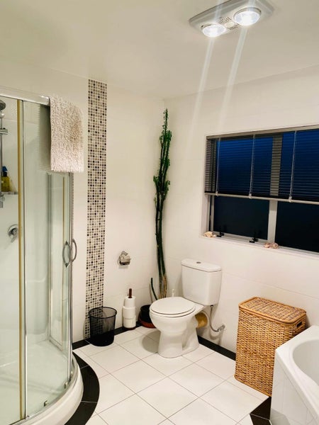 Albany, 5 bedrooms64320646417282114