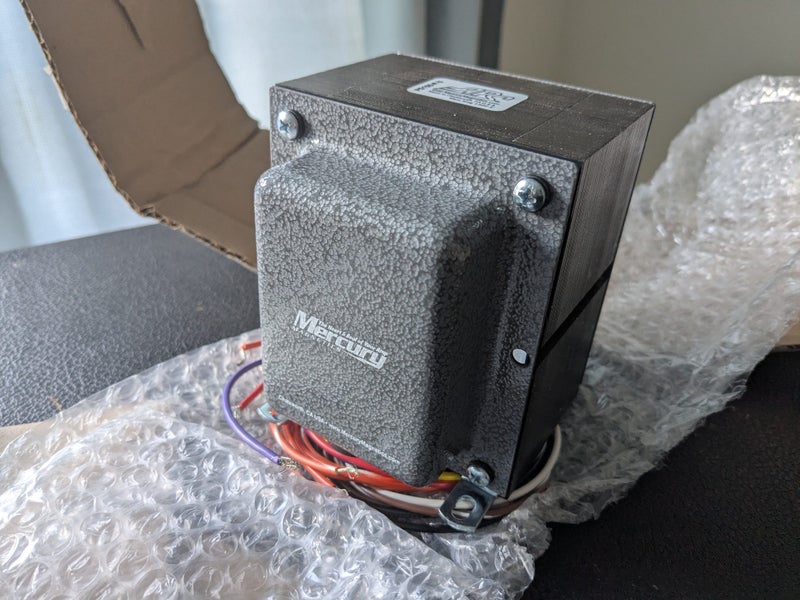 Peavey 5150 (Script Letter)64320676724482111