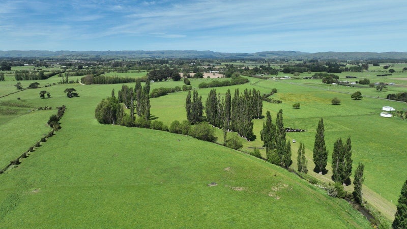 The Perfect Support64320918123011111