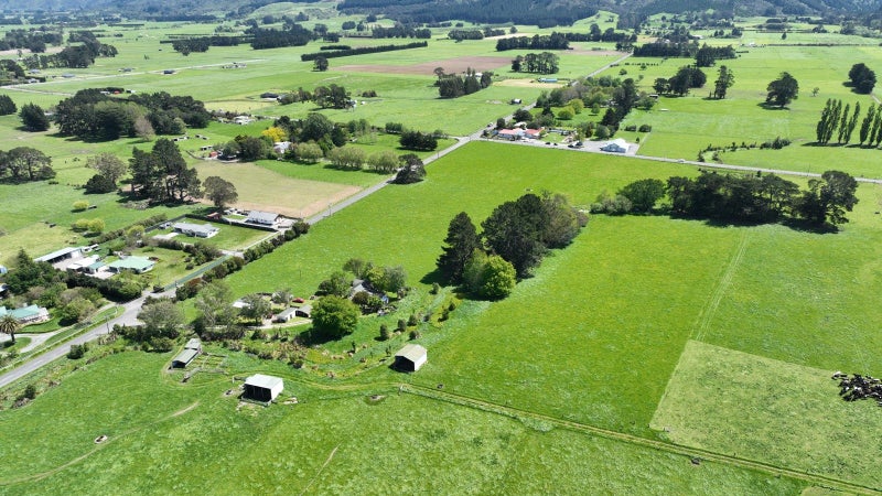 The Perfect Support64320918123011112