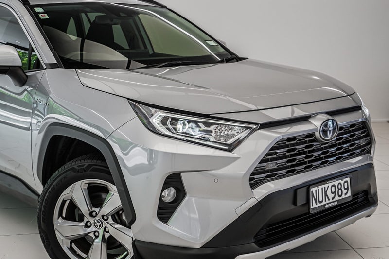 2021 Toyota RAV4 GXL 2.5Ph/4Wd/Hybrid64322453818115112