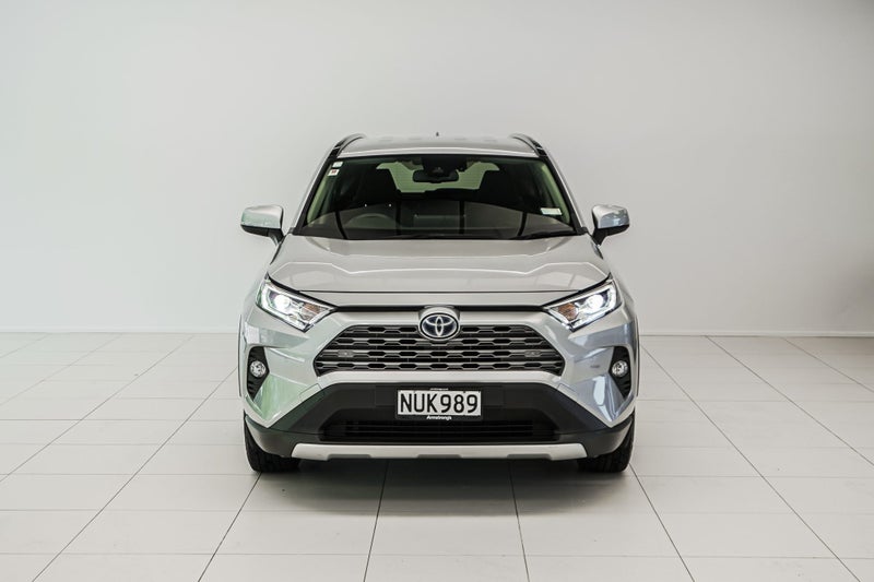 2021 Toyota RAV4 GXL 2.5Ph/4Wd/Hybrid64322453818115113