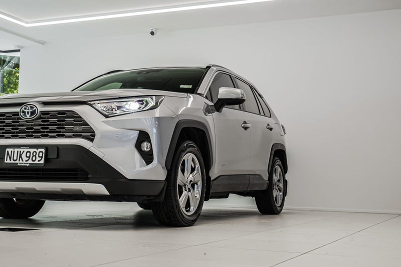 2021 Toyota RAV4 GXL 2.5Ph/4Wd/Hybrid64322453818115114