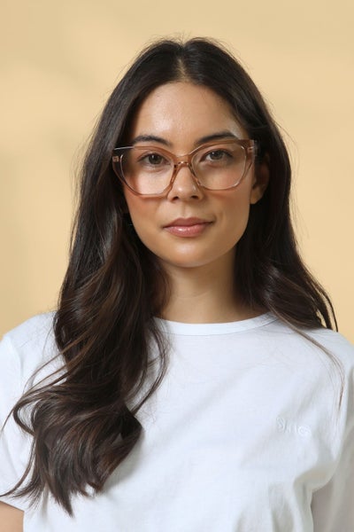 Stella and Gemma Blaire Readers Beige Carousel 1