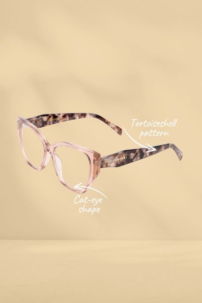 Stella and Gemma Blaire Readers Beige Carousel 2