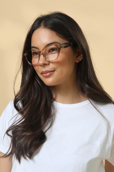 Stella and Gemma Blaire Readers Beige Carousel 5