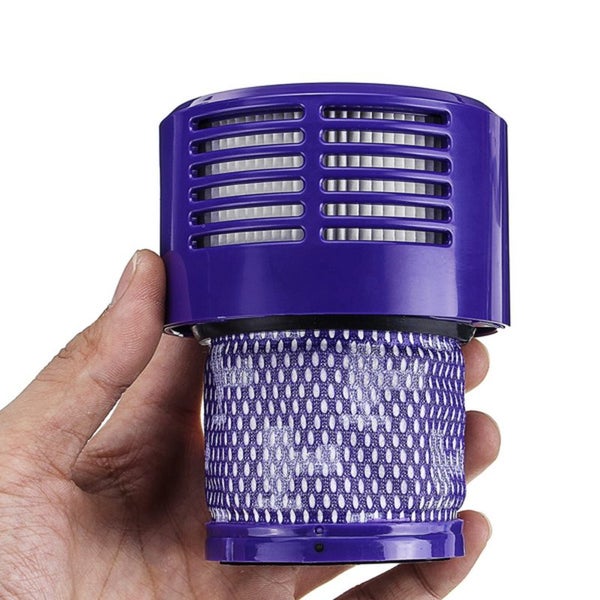 Dyson V10 SV12 Compatible Dyson Filter 3630203 Carousel 8