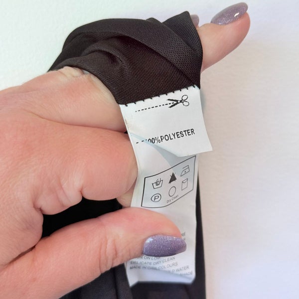 Zalora Premium Sequin Skirt - Size M Carousel 6