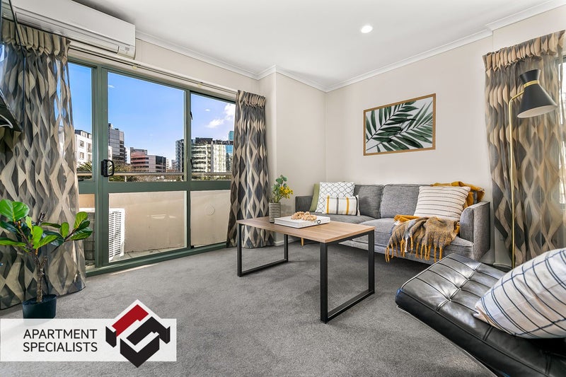 Secure One Bed - Vendor Says Sell!64324583007107110