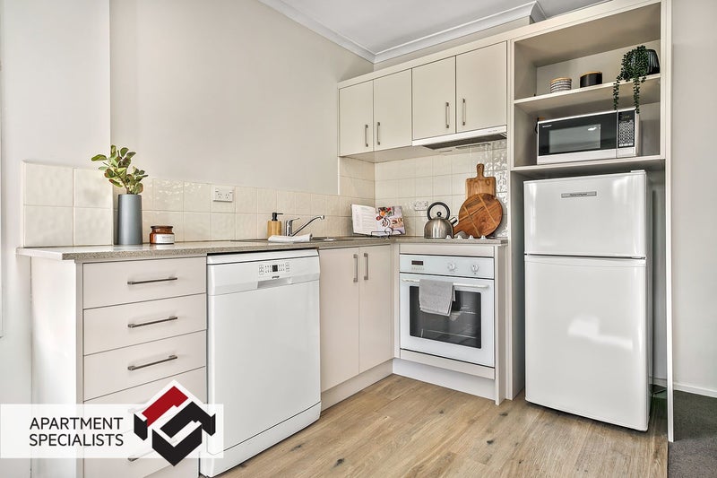 Secure One Bed - Vendor Says Sell!64324583007107111