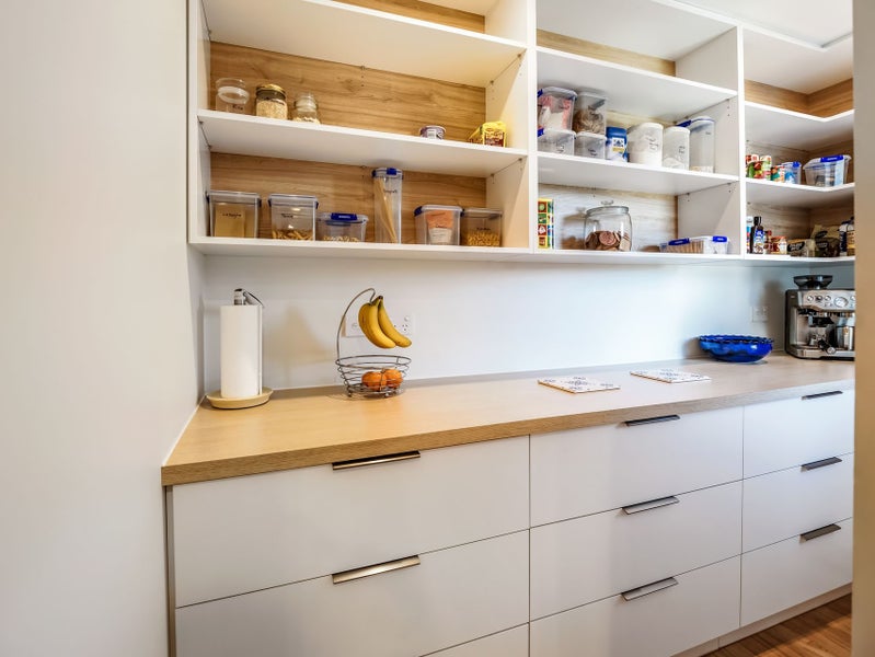 Smart, Balanced Living – 4 Beds + Office64325523333891114