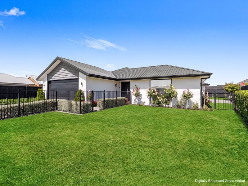 Smart, Balanced Living – 4 Beds + Office64325523333891111