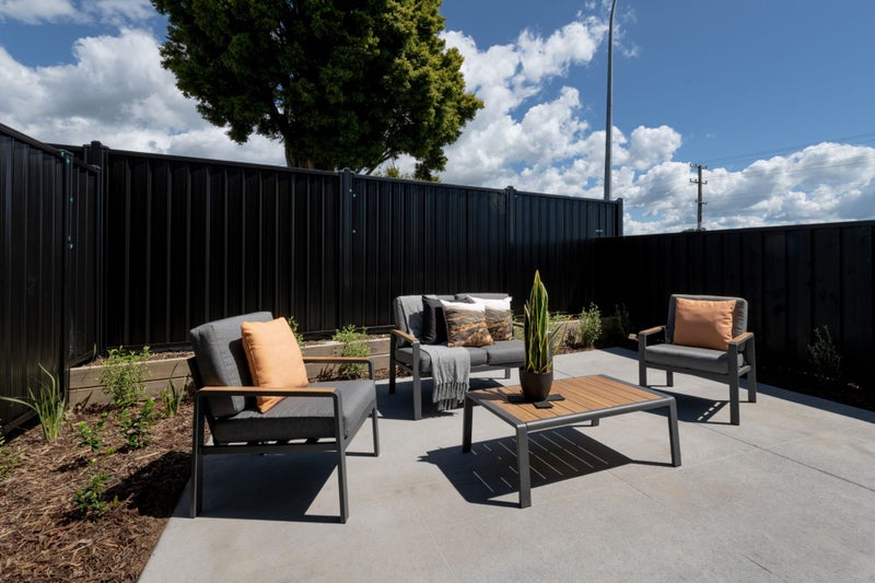 Greerton, 2 bedrooms64325626366082111