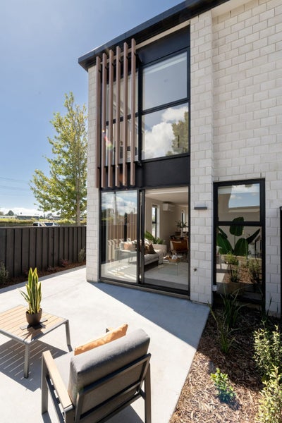 Greerton, 2 bedrooms64325626366082112