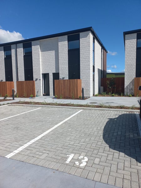 Greerton, 2 bedrooms64325626366082113