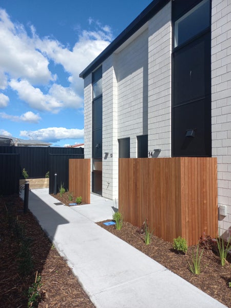 Greerton, 2 bedrooms64325626366082114