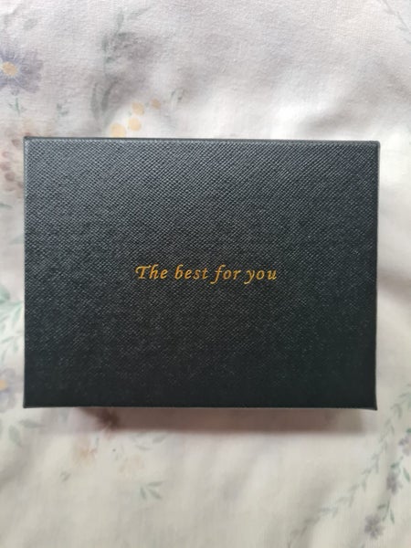 An Exquisite Watch !!! Carousel 4