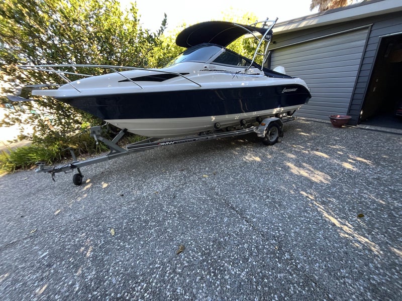 Buccaneer 565 Exess 200664384834223747111