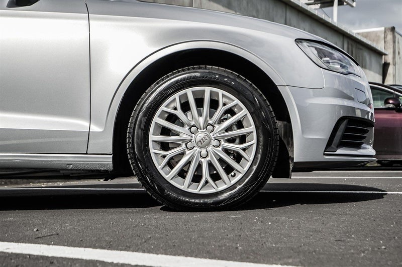 2015 Audi A3 1.4 TFSI64326228417410114