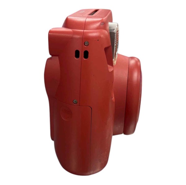 INSTAX MINI 8 CAMERA Carousel 4