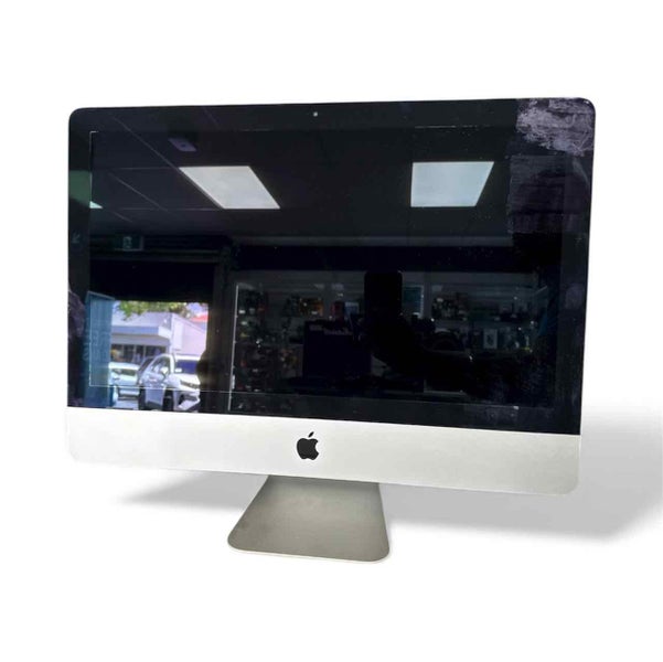 APPLE IMAC A1418 Carousel 1