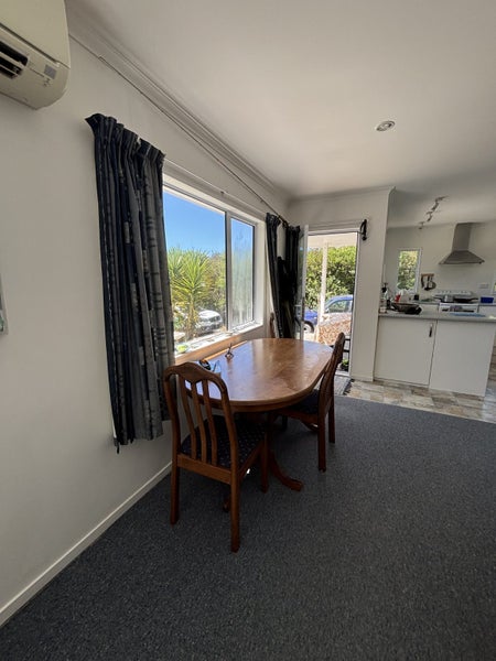 Takaka, 3 bedrooms64326440363393112