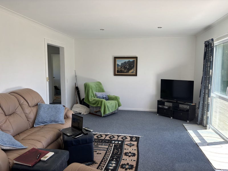 Takaka, 3 bedrooms64326440363393113