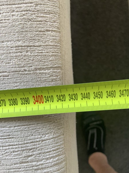 Milano and co extra large sofa64384972346499112