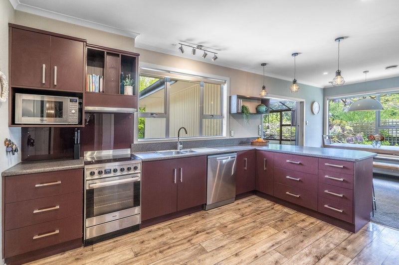 Abundance of Space!64326735423746113