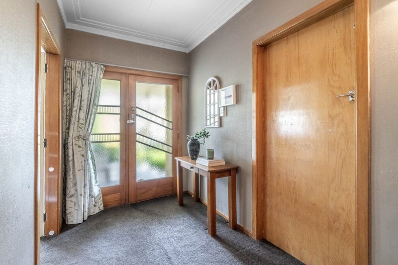 Abundance of Space!64326735423746114