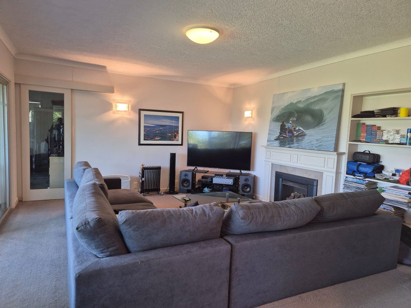 Waiake, 3 bedrooms64630160950787114