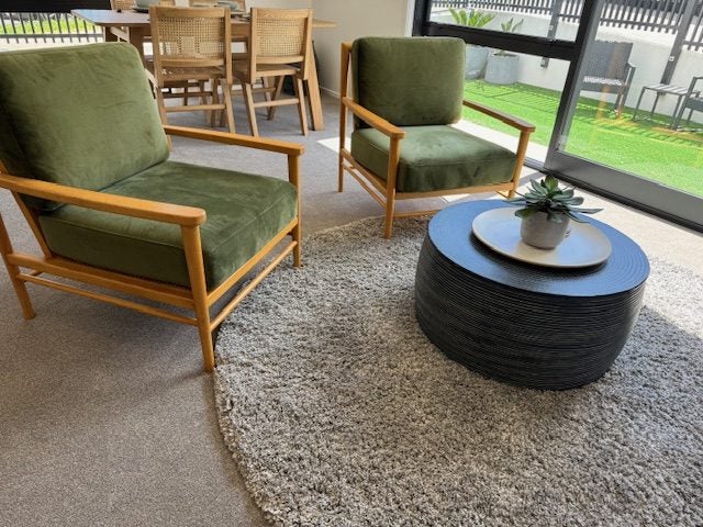 Need a full house lot of furniture for a new home or flat?64327611740161113