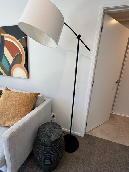 Need a full house lot of furniture for a new home or flat?64327611740161112