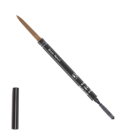 Eyebrow Pen 12 cm- Clearance Sale ! Carousel 1