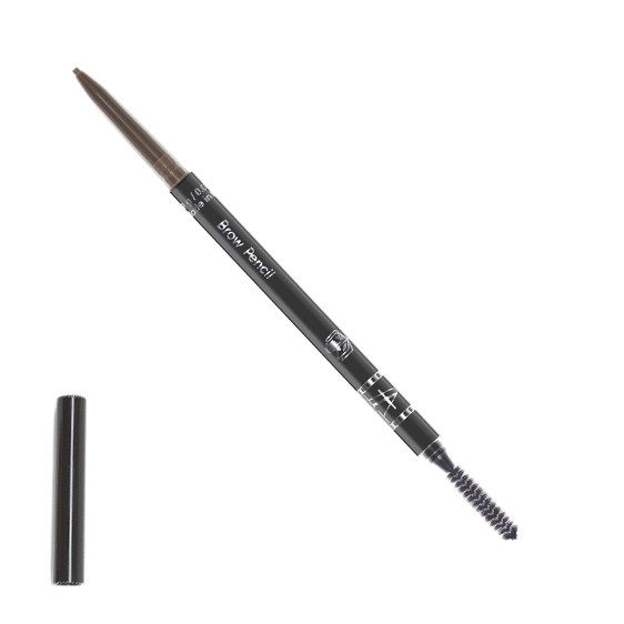Eyebrow Pen 12 cm- Clearance Sale ! Carousel 2