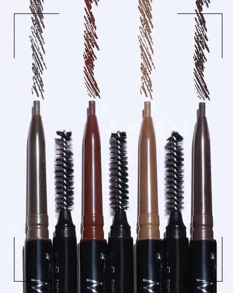 Eyebrow Pen 12 cm- Clearance Sale ! Carousel 4