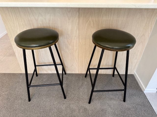 Need a full house lot of furniture for a new home or flat?64327611740161111