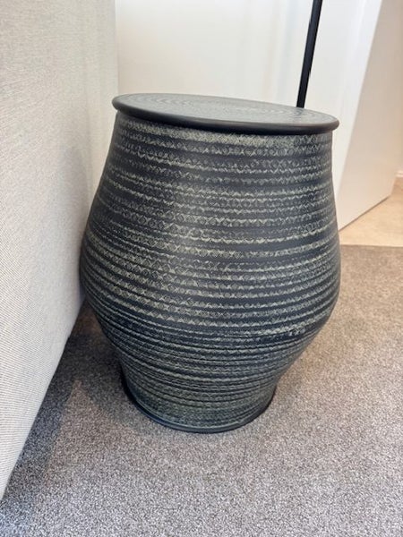 Need a full house lot of furniture for a new home or flat?64327611740161114