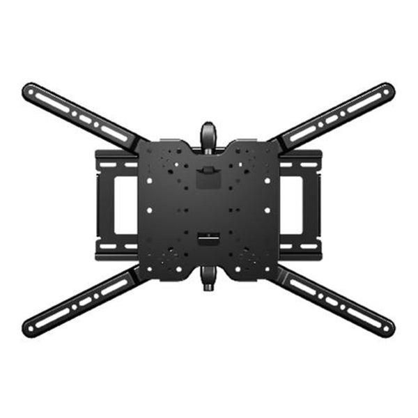 SANUS F180C-B2 VuePoint Large Full Motion TV Mount [F180C-B2] Carousel 2