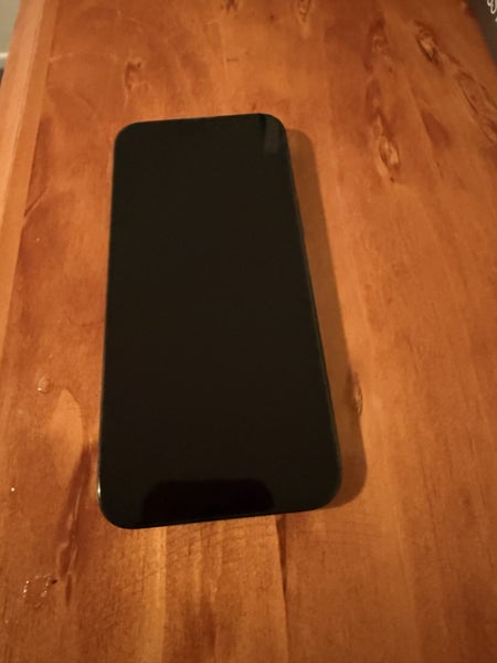 iPhone 15 pro max64327715625218110